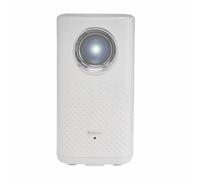 Denver PR-4700 Proyector portátil 4K con batería