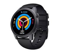 Denver Reloj Inteligente Bluetooth Negro