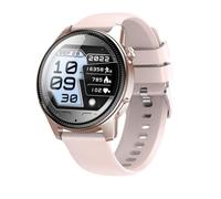 Smartwatch Denver SWC-392RO Rosa