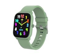 Denver Reloj inteligente SWK-120GN verde