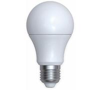 Denver SHL-340 iluminación inteligente Bombilla inteligente 9 W Blanco Wi-Fi