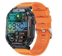 Reloj denver smartwatch swc - 191o