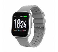 Reloj inteligente SW-162 (Gris) - DENVER