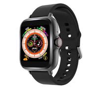 Denver Reloj Smartwatch SWC-156 1,44"
