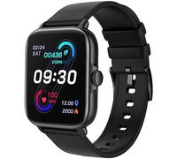 Denver Smartwatch Electronics SWC-363 1.7“ Negro