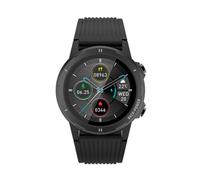 Denver Smartwatch Sw-351 One Size Black