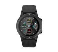 Denver Sw-351 Reloj Smartwatch Negro