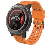 Denver SW-510 Naranja