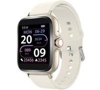 Denver SWC-156BEMK2 Beige SMARTWATCH