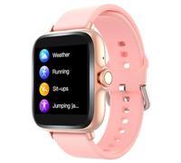 Reloj denver smartwatch swc - 156ro