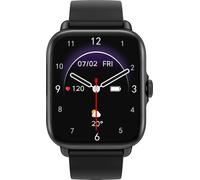 Denver Swc-363 Negro - Smartwatch 38Mm