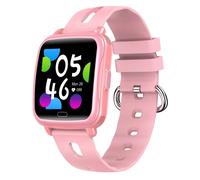 Denver Swk-110-P Rosa - Smartwatch 38Mm