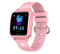 Denver swk-110p relojes inteligentes y deportivos 3,56 cm (1.4') digit