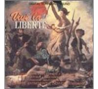 Denver Symphony Orchestra - Vive La Liberte
