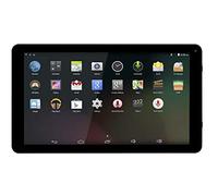 Denver Tablet Tiq-10394 One Size