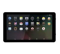 Denver TIQ-70394 7/32GB/2GB/WI-FI/Android11/black