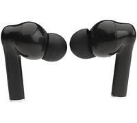 Denver twe-37black auricular y casco auriculares inalámbrico dentro d