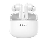 Denver TWE-48WWHIT EEARBUDS