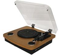 Denver Tocadiscos VPL-230LW
