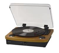 Denver Tocadiscos VPL-230LW
