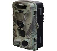 Denver Wildcamera WCT-8016