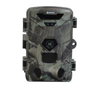 Denver Wildcamera WCT-8016