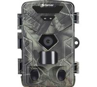 Denver Wildcamera WCT-8016