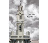 Denys Lasdun. Architettura delle Forme-Base (Tecnica e tradizione)