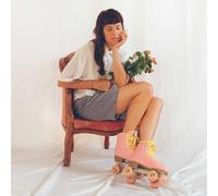 Denys Roses - Immature Love Songs [Vinilo]