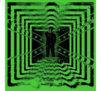 Denzel Curry - 32 Zel [Vinilo]
