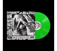 Denzel Curry - King Of The Mischievous South Vol. 2 [Vinilo]