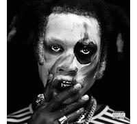 Denzel Curry - Denzel Curry - TA1300 [Slushie Red Vinyl]