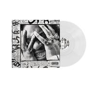 Denzel Curry - King Of The Mischievous South Vol. 2 [Vinilo]