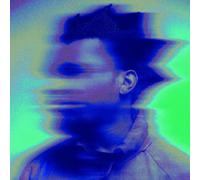 Denzel Curry - Melt My Eyez See Your Future [Vinilo]