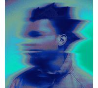 Denzel Curry - Melt My Eyez See Your Future [Vinilo]