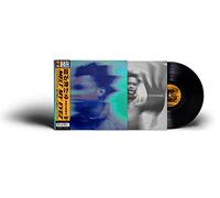 Denzel Curry MELT MY EYEZ (Vinyl) 12" Album (Importación USA)