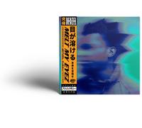 Denzel Curry MELT MY EYEZ (Vinyl) 12" Album