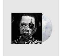 Denzel Curry – TA13OO – Vinilo 12" coloreado – Concord