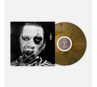 Denzel Curry TA13OO (Vinyl) (Importación USA)