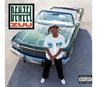 Denzel Curry - Zuu [Vinilo]