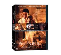 Denzel Washington Collection [USA] [DVD]