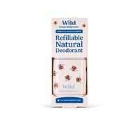 Deo Abelhas Mel e Flor de Cacto