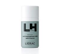 Lierac Homme Desodorante Antitranspirante 48H 50 ml