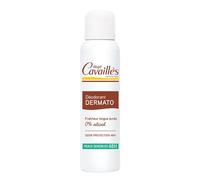 Déo dermato anti-odeurs 150ml