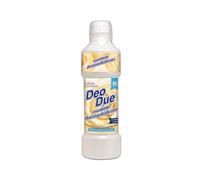 DEO DUE AMMORBIDENTE FIORI BIANCHI