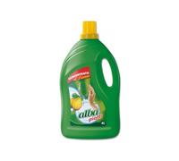 Deo Due Chimiclean - Ambientador bifásico Tiaré, 500 ml, paquete de 3 unidades