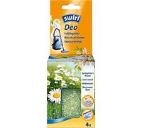Deo perlas Primavera Brise