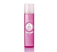 DEO PROF. FRESIA 100ML
