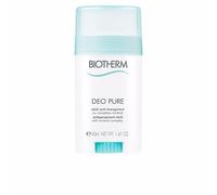 Biotherm Deo Pure Desodorante Stick 40 ml