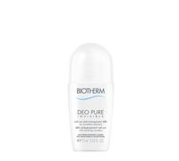 Deo Pure Invisible